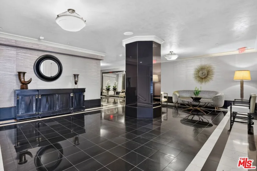 1645 Vine Street #411 photo 28