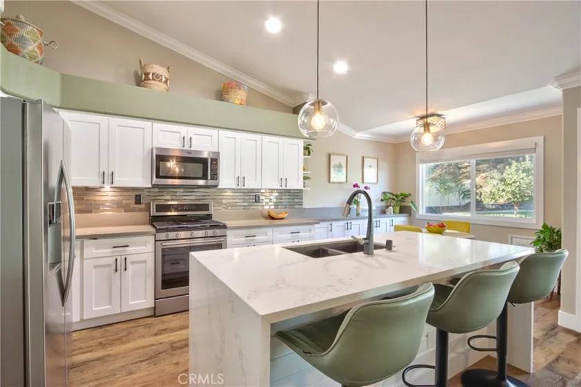 32098 Camino Seneco photo 19