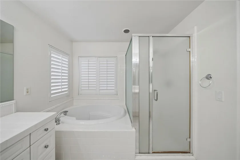 29709 Masters Drive photo 44