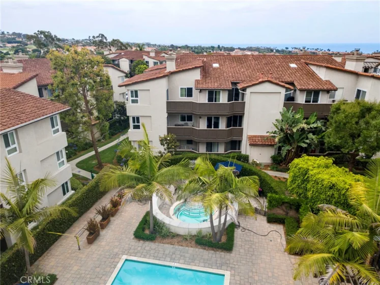 20 Corniche Drive #H photo 32