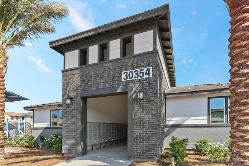 36588 Diego Springs Avenue photo 12