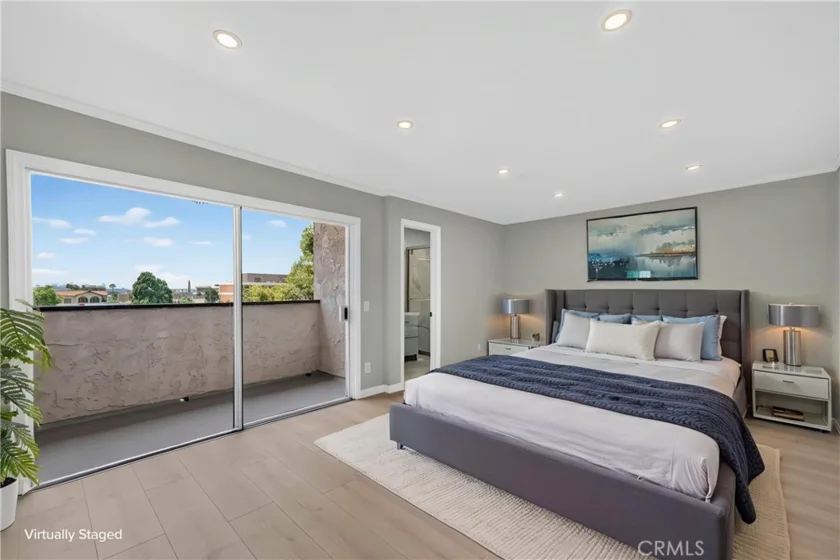 310 N Jackson Street #326 photo 7