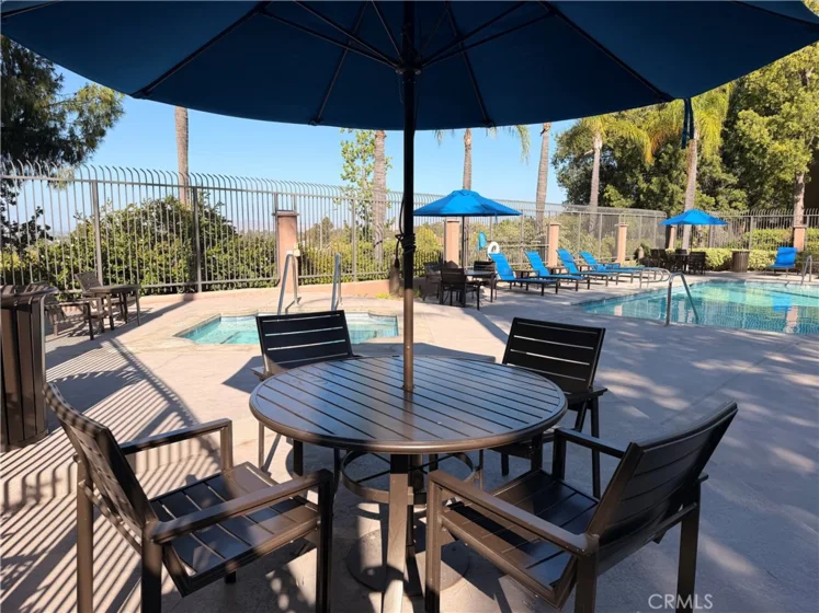 2500 San Gabriel 302 photo 11