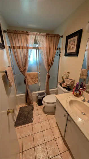 17956 Irvine Boulevard photo 7