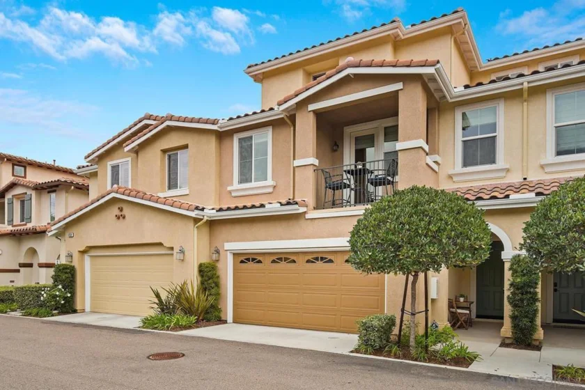6960 Feldspar Place photo 1