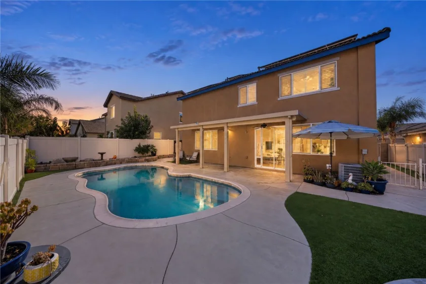 37526 Black Sage Place photo 42