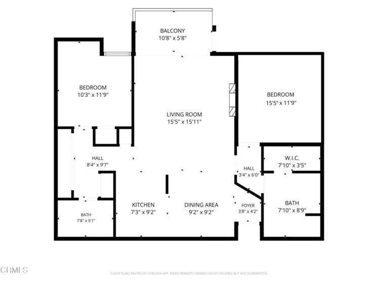 5325 Newcastle Avenue #126 photo 33