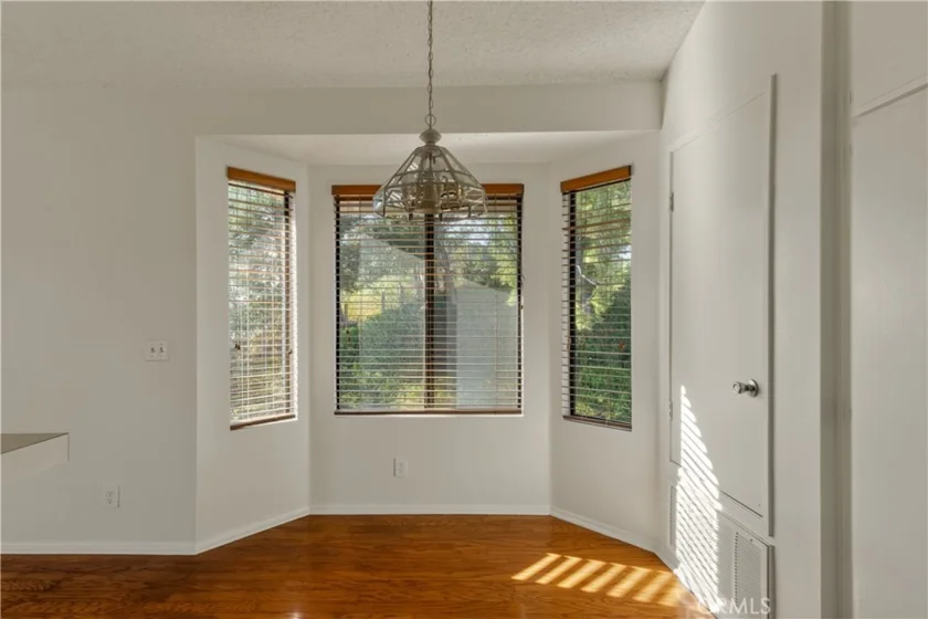 5722 E Stillwater Avenue #84 photo 12