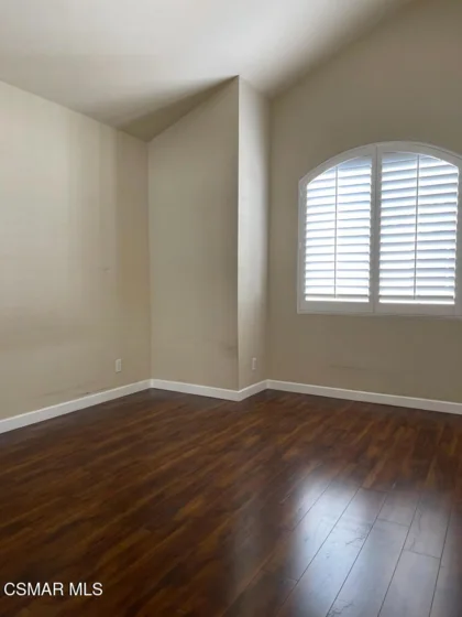 18410 Keswick Street #5 photo 26