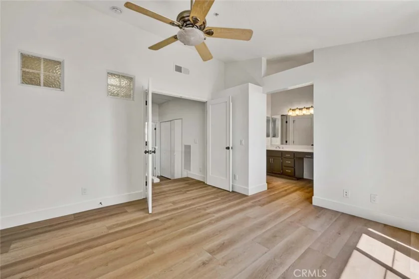 59 Anacapa Court photo 8