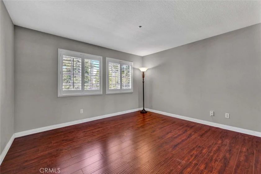 3500 S Greenville #G15 photo 28