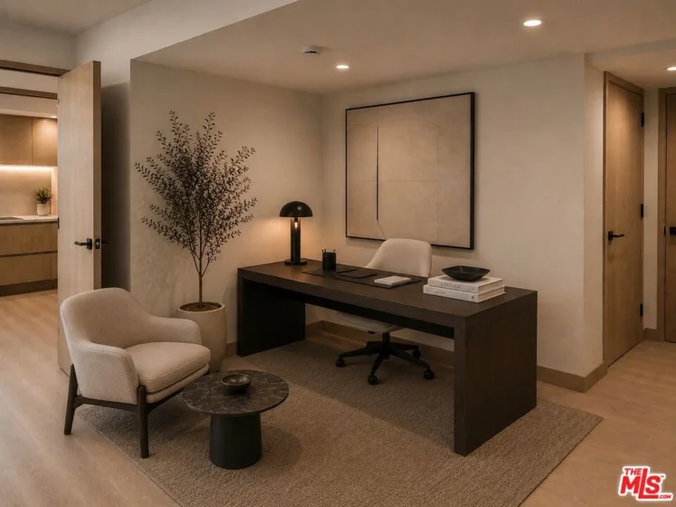 10590 Wilshire Boulevard #504 photo 5