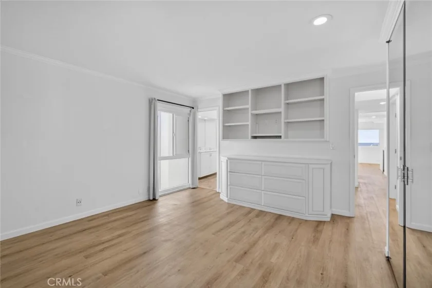 267 Avenida Lobeiro #E photo 30