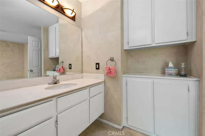23626 Walters Court photo 19