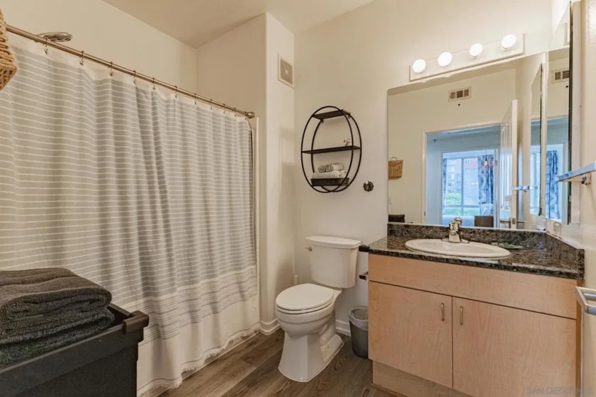 1501 Front Street #302 photo 25