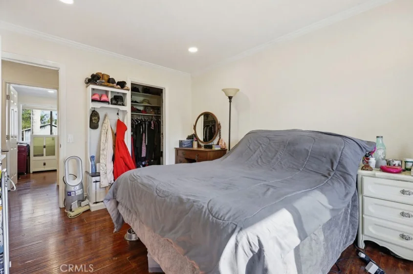 23756 Bayside photo 11