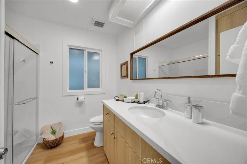 38069 Calle De Amor photo 31