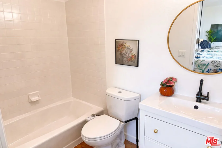 13920 Moorpark Street #308 photo 47