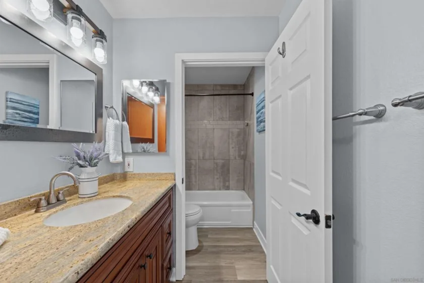 6210 Agee #238 photo 6