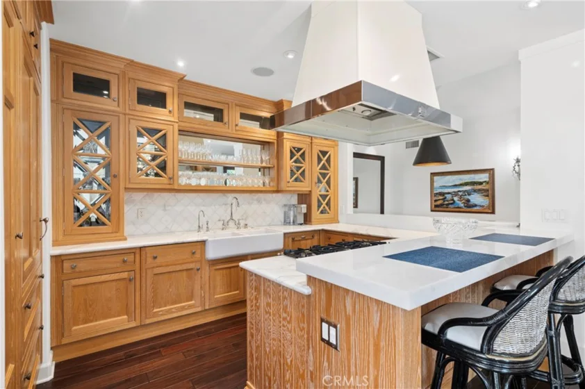 1030 Bayside Cove #702 photo 17
