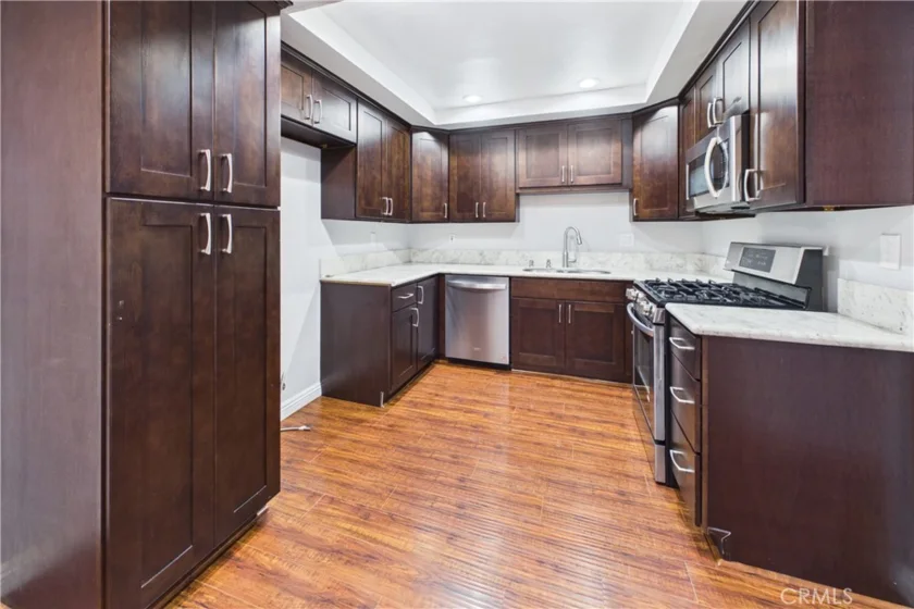 9253 Walker Street photo 40