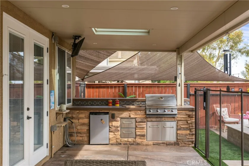 43043 Camino Caruna photo 22