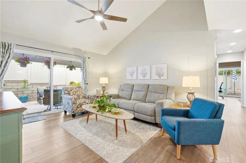 215 Wichita Avenue #409 photo 7