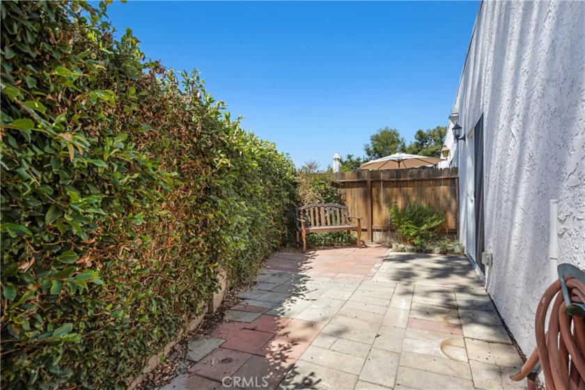 17572 Vandenberg Lane #01 photo 26