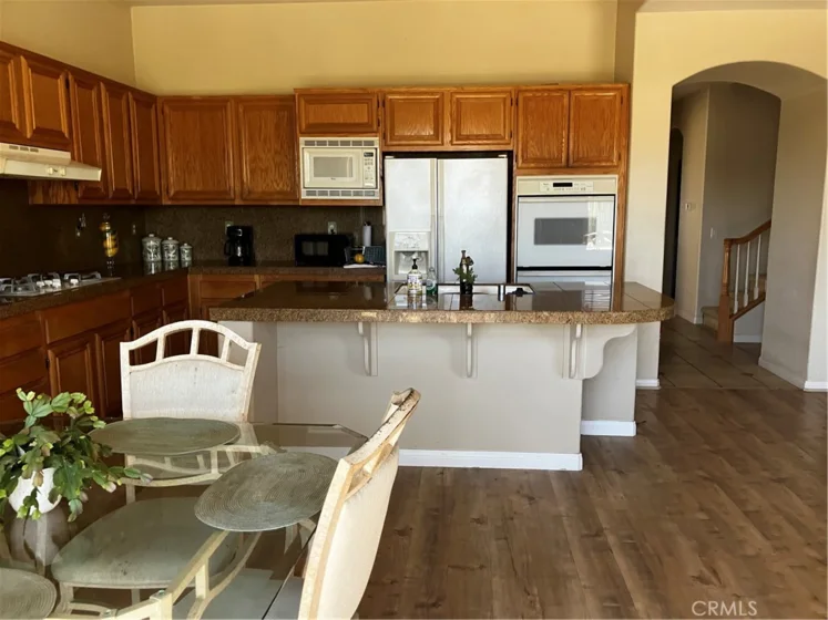 32965 Anasazi Drive photo 21