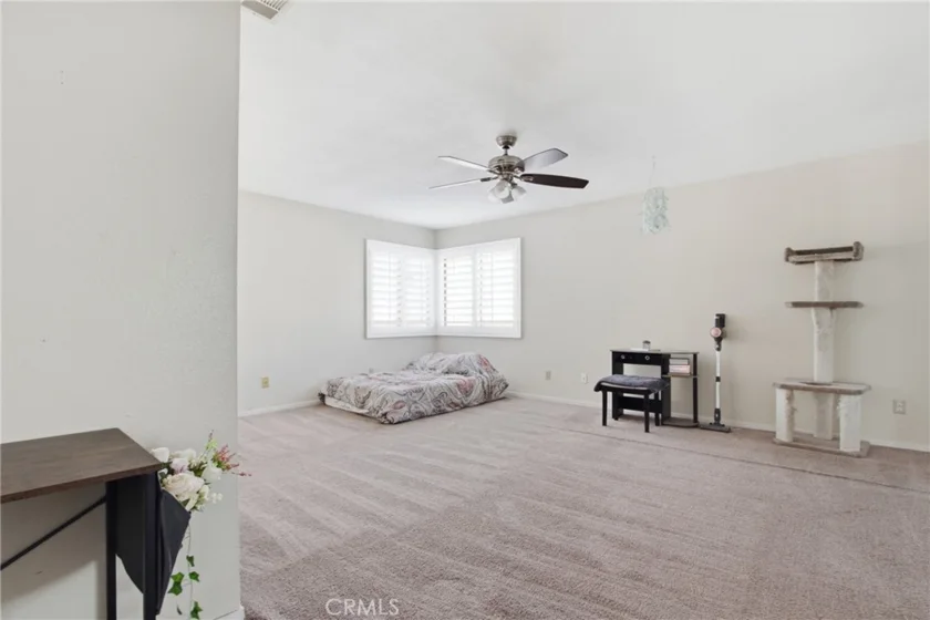 25636 Sharp Drive #E photo 17