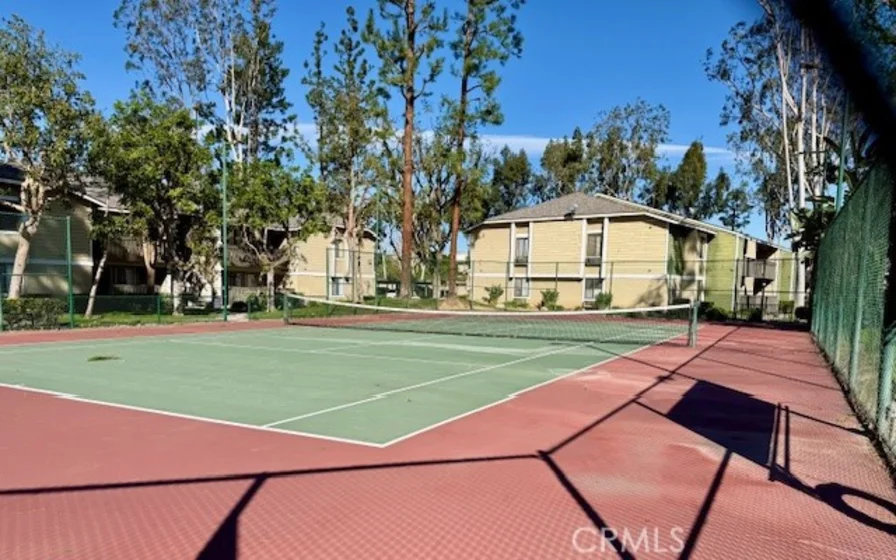 3535 Banbury Drive #88 photo 22
