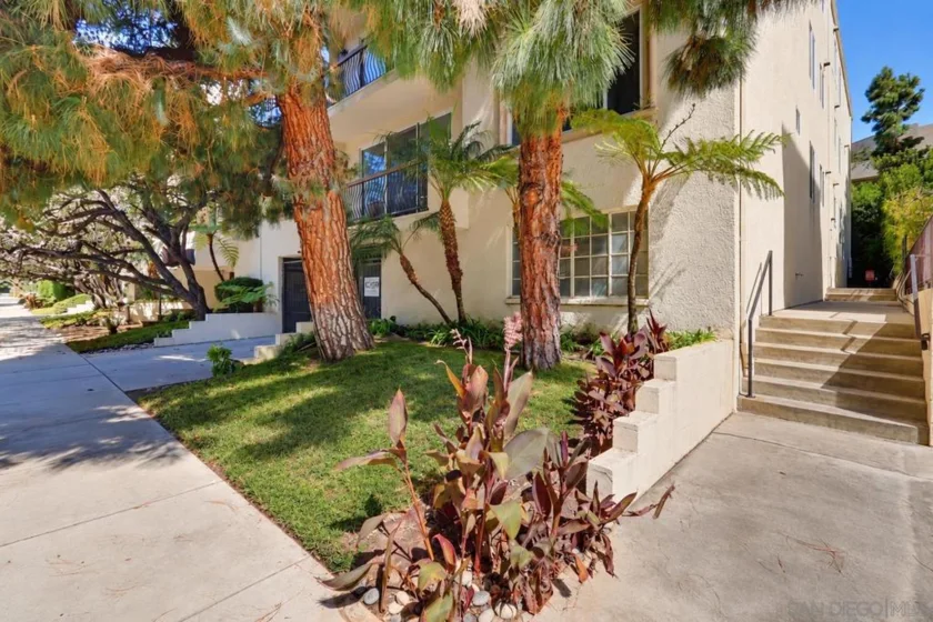 1520 Camden #106 photo 53