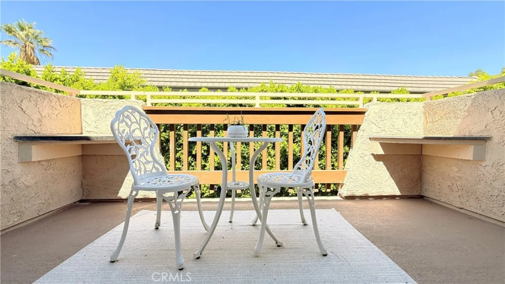 432 S Oak Knoll Avenue #4 photo 24
