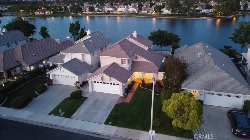 30210 Shoreline Drive photo