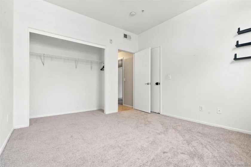 1890 Chambery Place #2336 photo 27