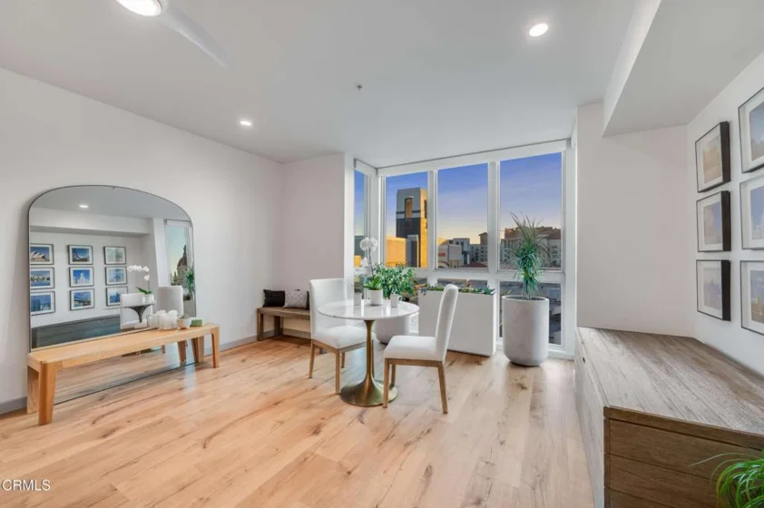 39 S Los Robles Avenue #5016 photo 15