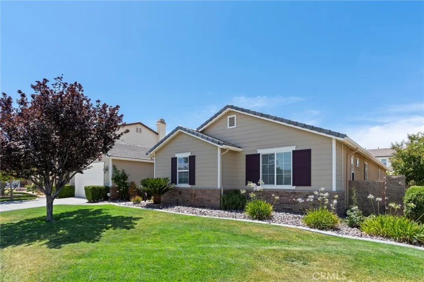 28475 Sagewater Court photo