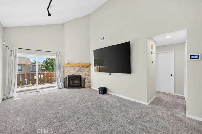 3069 Brea Boulevard #10 photo 2