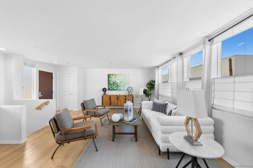924 Hornblend Street #31 photo 38