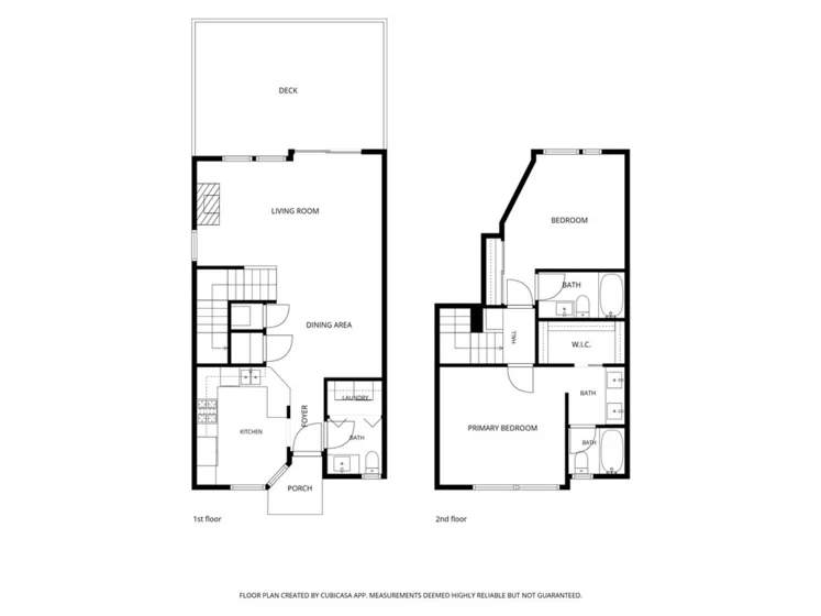 1310 E Orange Grove Boulevard #113 photo 31