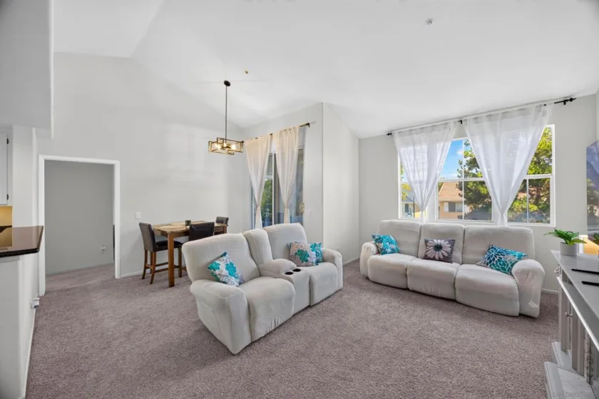 1885 Rennes Place #2232 photo 7