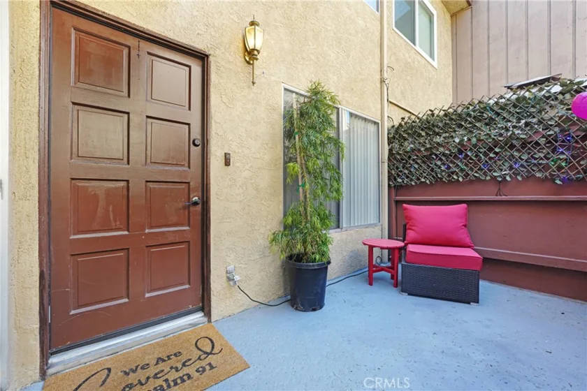 7301 Lennox Avenue #D13 photo 9