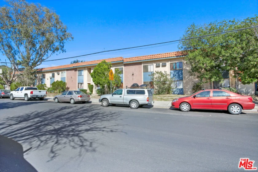 9054 Willis Avenue #28 photo 1