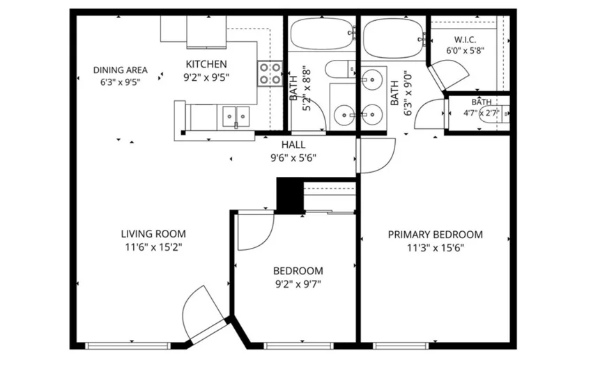 128 Sandpiper photo 19
