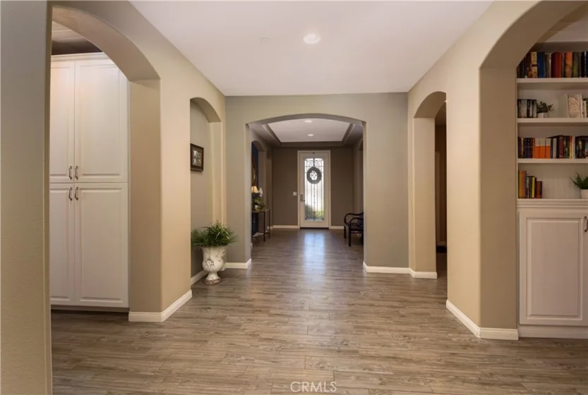 37698 Golden Eagle Avenue photo 46