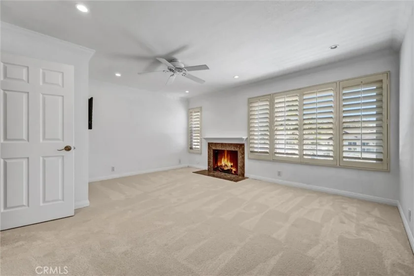 25594 Paseo La Cresta photo 7
