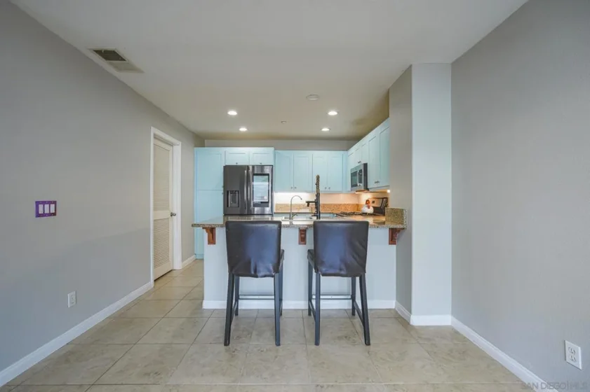 3138 Lighthouse Ridge photo 18