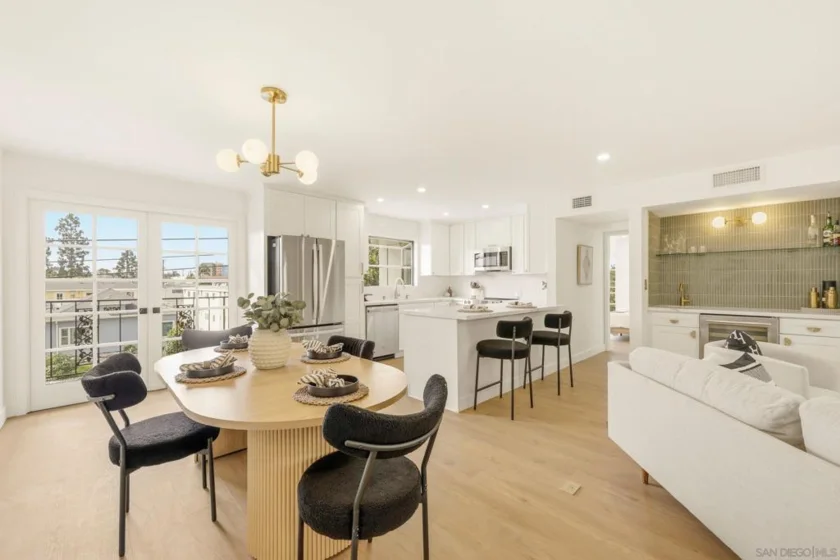 1263 Robinson #13 photo 1