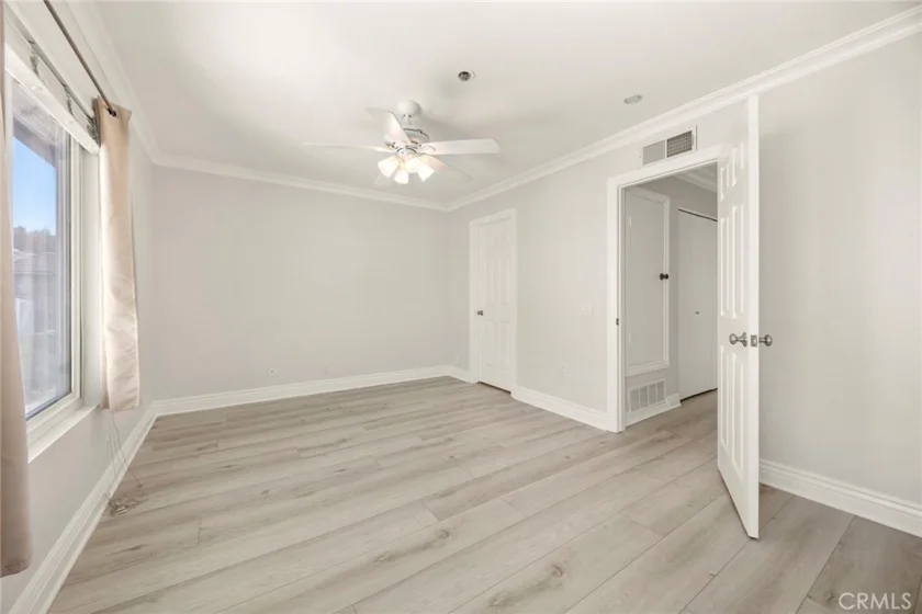 25885 Trabuco #101 photo 18
