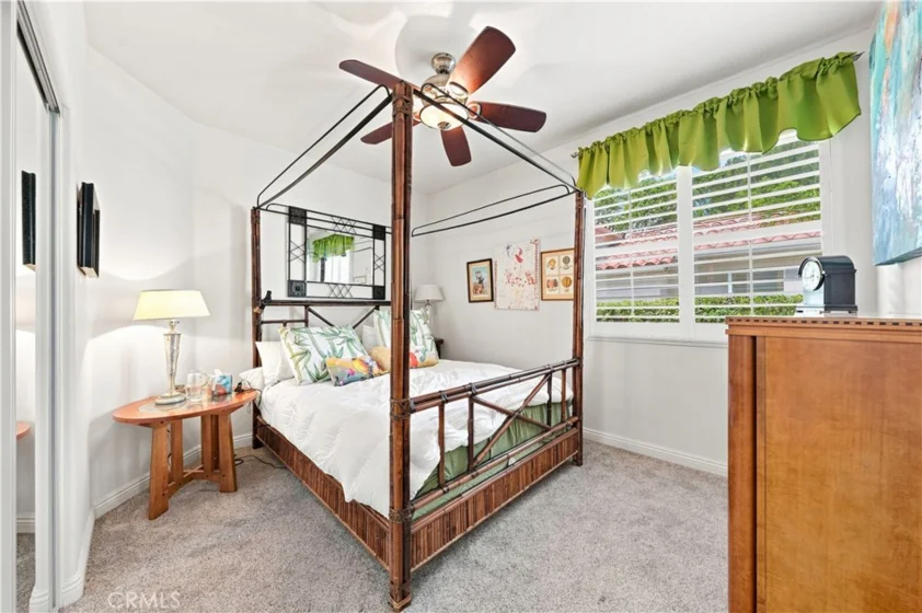 37775 Bear View Circle photo 22